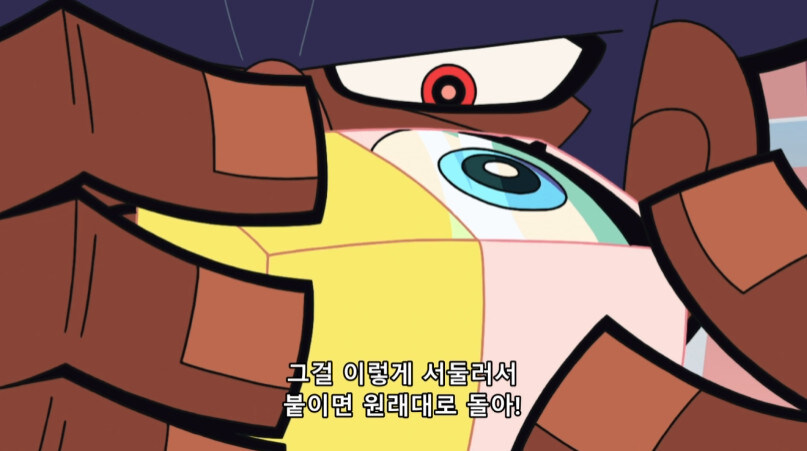 떡밥만 남기고 15년이나 흐른 애니에서 떡밥 해소 하는 방법_14.jpg