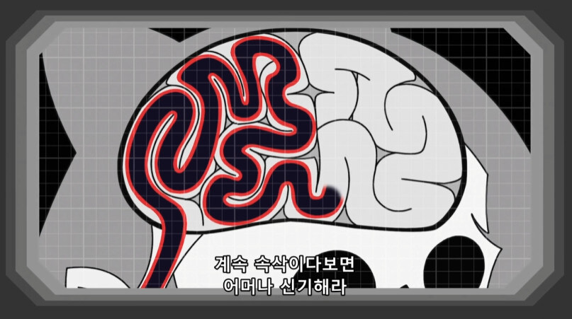 떡밥만 남기고 15년이나 흐른 애니에서 떡밥 해소 하는 방법_20.jpg