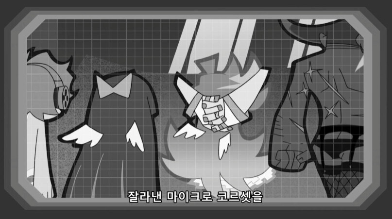 떡밥만 남기고 15년이나 흐른 애니에서 떡밥 해소 하는 방법_16.jpg