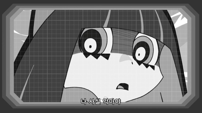 떡밥만 남기고 15년이나 흐른 애니에서 떡밥 해소 하는 방법_23.jpg