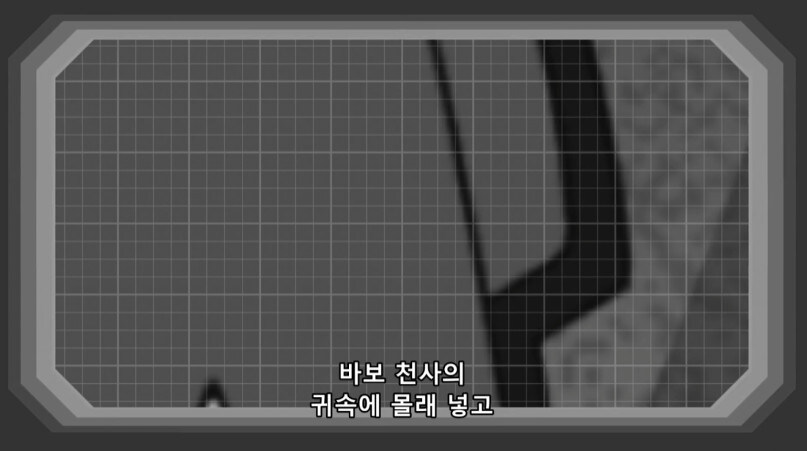 떡밥만 남기고 15년이나 흐른 애니에서 떡밥 해소 하는 방법_17.jpg