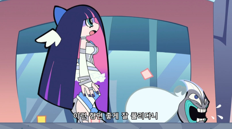 떡밥만 남기고 15년이나 흐른 애니에서 떡밥 해소 하는 방법_25.jpg
