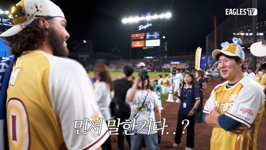 한국에서 제발 떠나달라는 야구선수_4.png