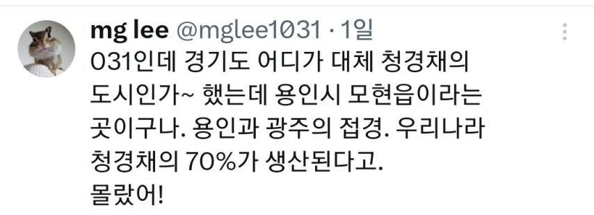 친구가 자기 동네에 청경채 동상 있대서 무슨 소리냐고 했는데_3.jpg
