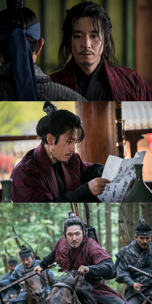 다음 고려말 인물의 직업으로 옳은 것은?_2.jpg