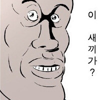 외국인 환자를 상대하는 간호사_2.jpg