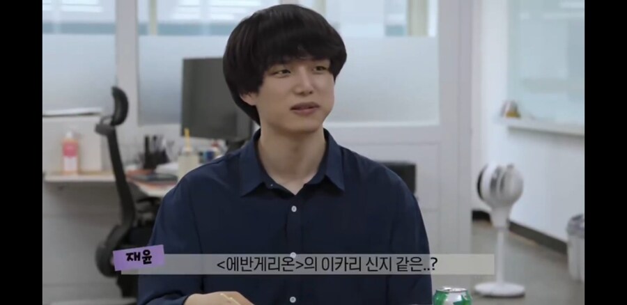 모솔이지만 연애하고싶은 출연진_1.jpg