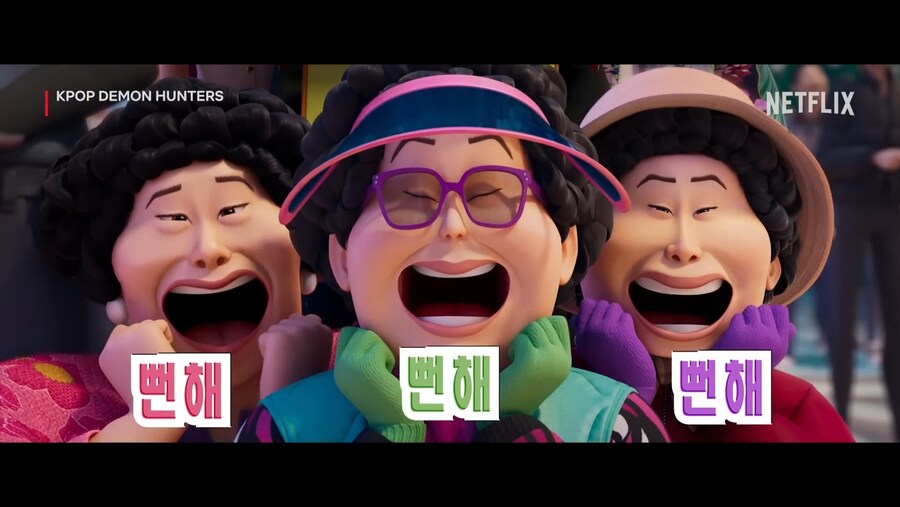 케데헌) 솔직히 빨아도 게이는 아닌 것_2.jpg