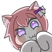 마왕: 뭐? 인간들이 용사를 소환 했다고?_1.jpg