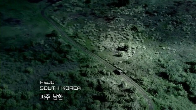 대충 십여년 전에 나온 미국드라마 속 한국.jpg_1.jpg