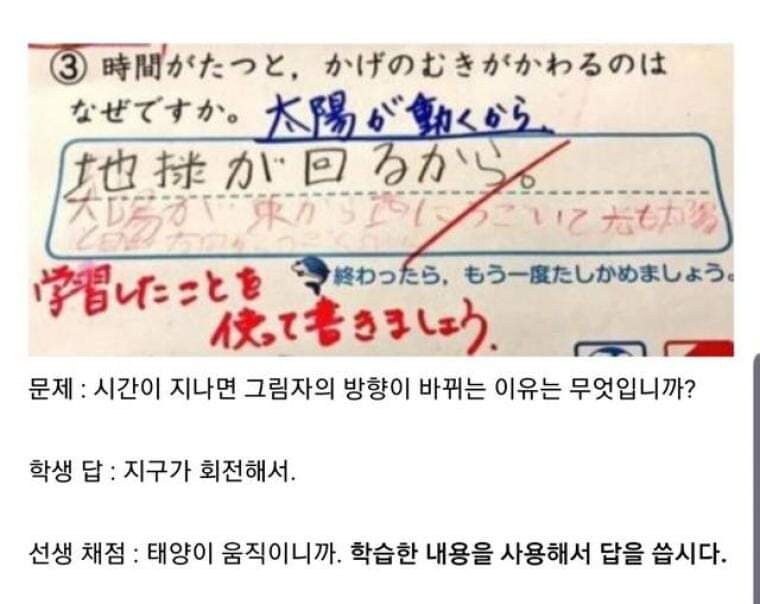 천동설vs지동설.jpg_1.jpg