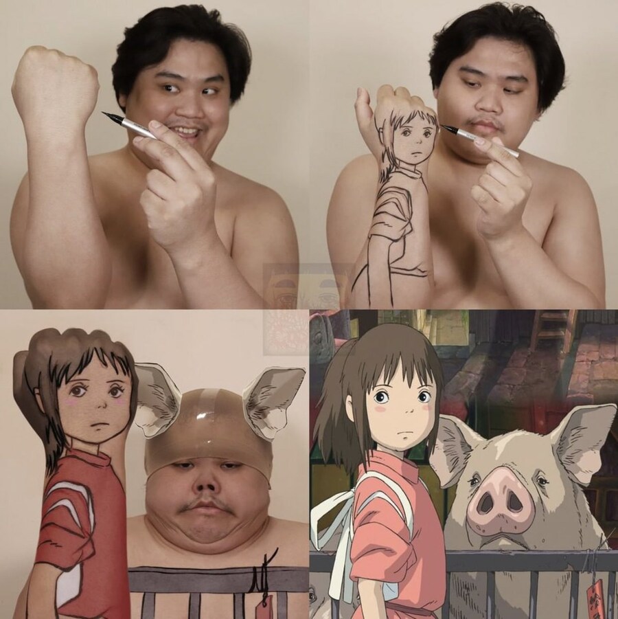 재현율 좋은 저가코스프레_1.jpg