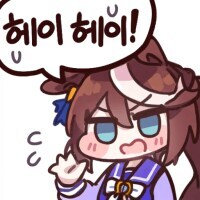 어느 중국게임의 패드립_2.jpg