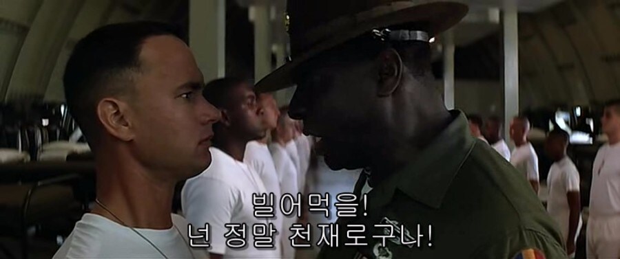 이 영화의 저주받은 진실.png_1.jpg