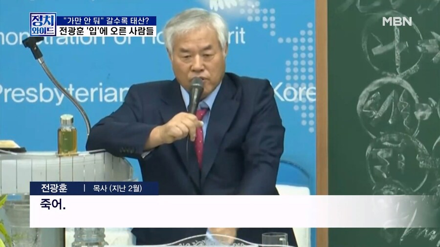 죽어_1.jpg