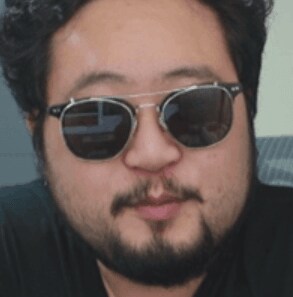 무려 김준표랑 동갑내기 인물들.jpg_1.png