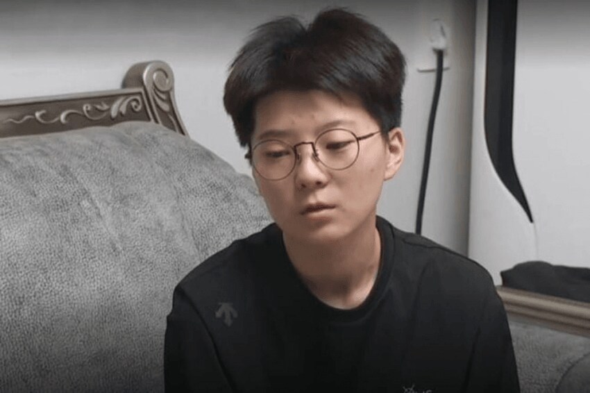 무려 김준표랑 동갑내기 인물들.jpg_12.png