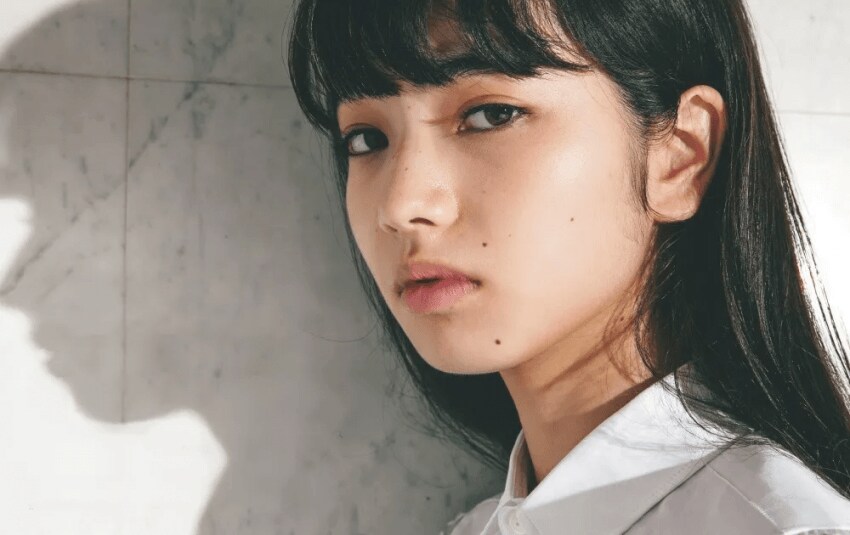 무려 김준표랑 동갑내기 인물들.jpg_9.png