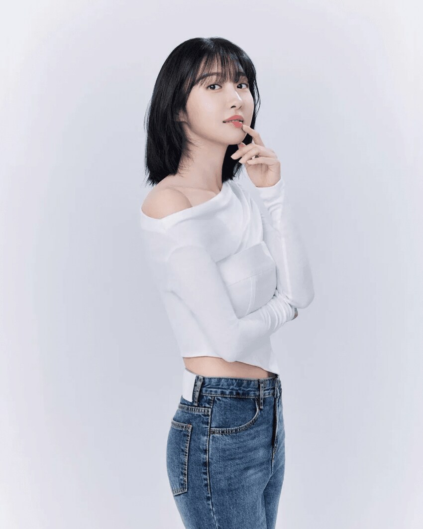 무려 김준표랑 동갑내기 인물들.jpg_11.png