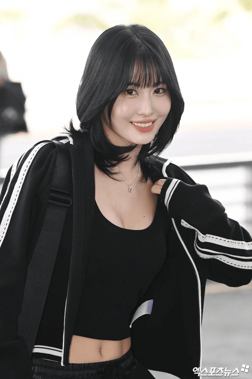 무려 김준표랑 동갑내기 인물들.jpg_5.png