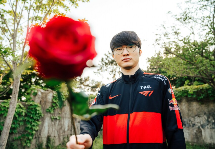 무려 김준표랑 동갑내기 인물들.jpg_4.png