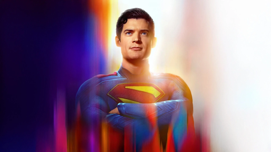 mcu,dc)대체 어떻게 해야 봐주러 올껀데!_3.webp