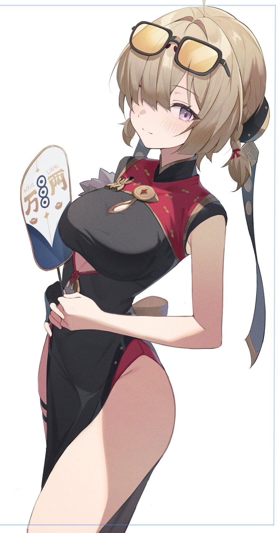안심과 신뢰의 그림체.jpg_2.jpg