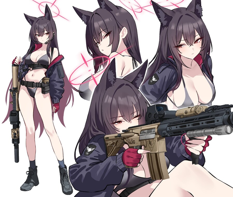 안심과 신뢰의 그림체.jpg_6.jpg