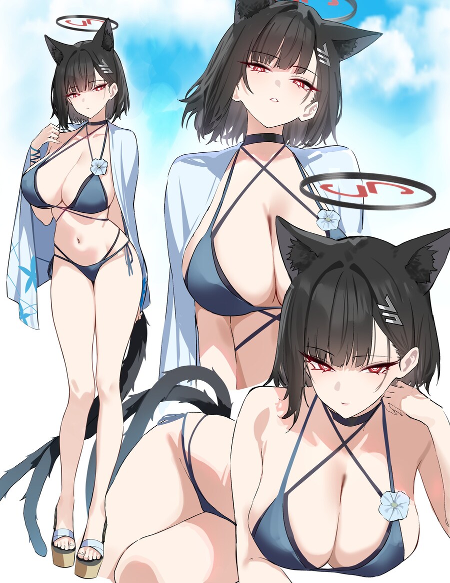 안심과 신뢰의 그림체.jpg_7.jpg