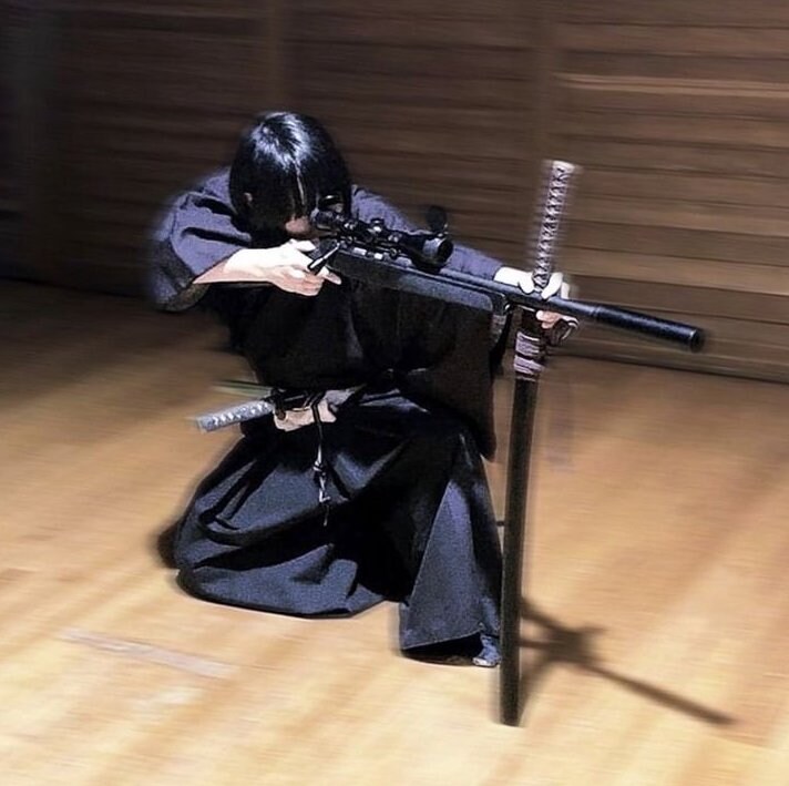 일본 전국을 재패한 검술_1.jpg