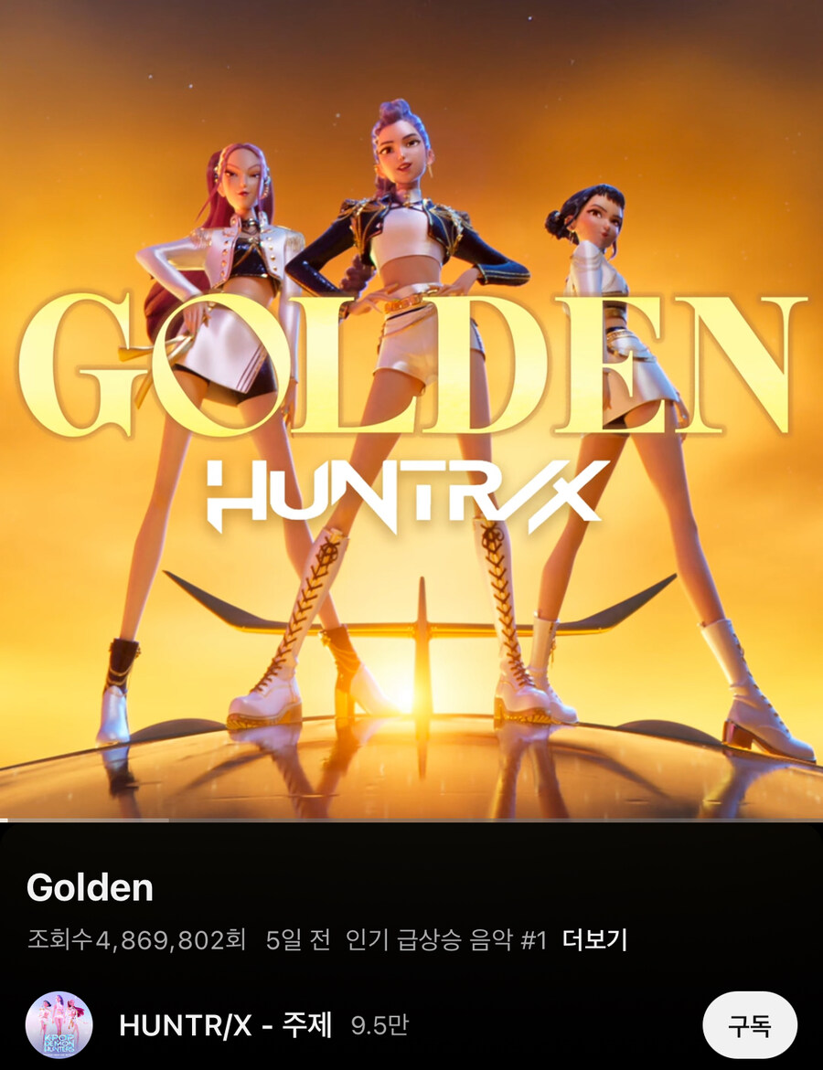 나 한국인인데 의외로_1.jpg