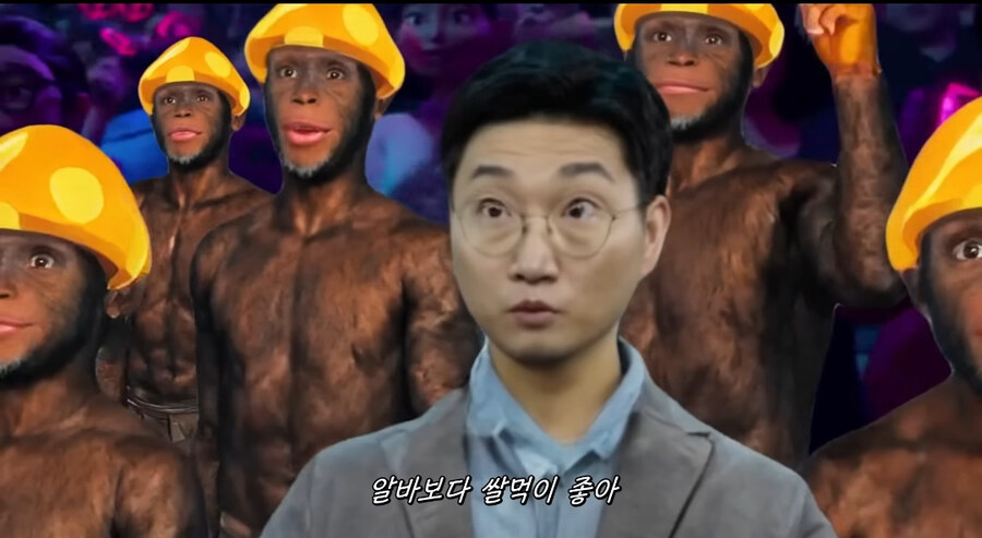 메숭이) 쌀다팜 후속작 떴다!!_2.jpg
