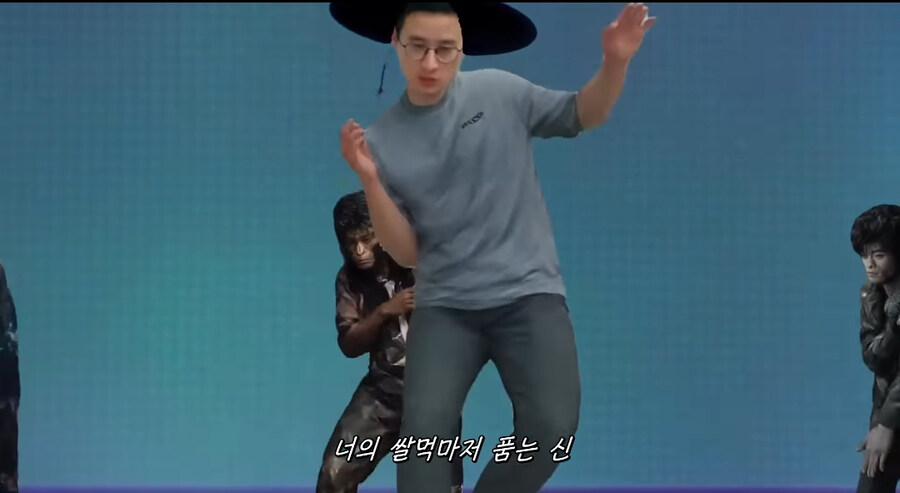 메숭이) 쌀다팜 후속작 떴다!!_3.jpg