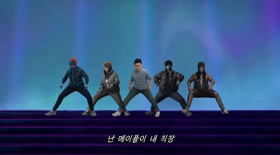 메숭이) 쌀다팜 후속작 떴다!!_4.jpg