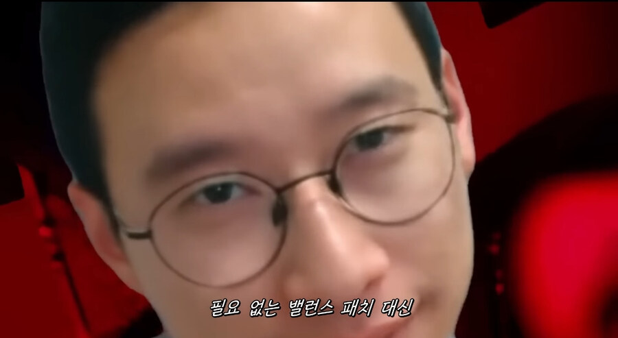 메숭이) 쌀다팜 후속작 떴다!!_5.jpg