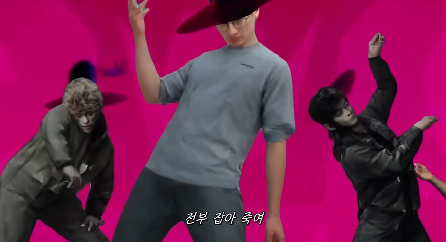 메숭이) 쌀다팜 후속작 떴다!!_7.jpg