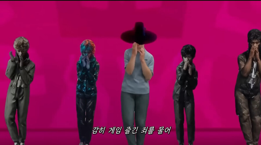메숭이) 쌀다팜 후속작 떴다!!_8.jpg