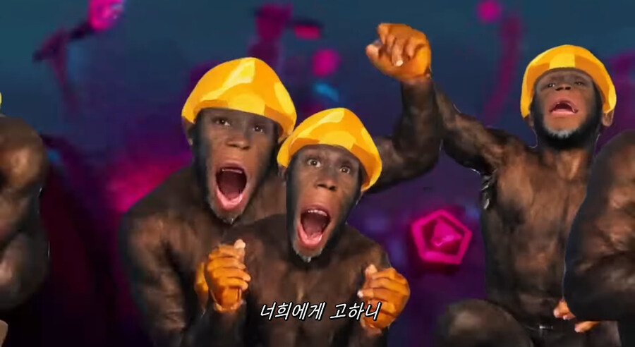 메숭이) 쌀다팜 후속작 떴다!!_9.jpg