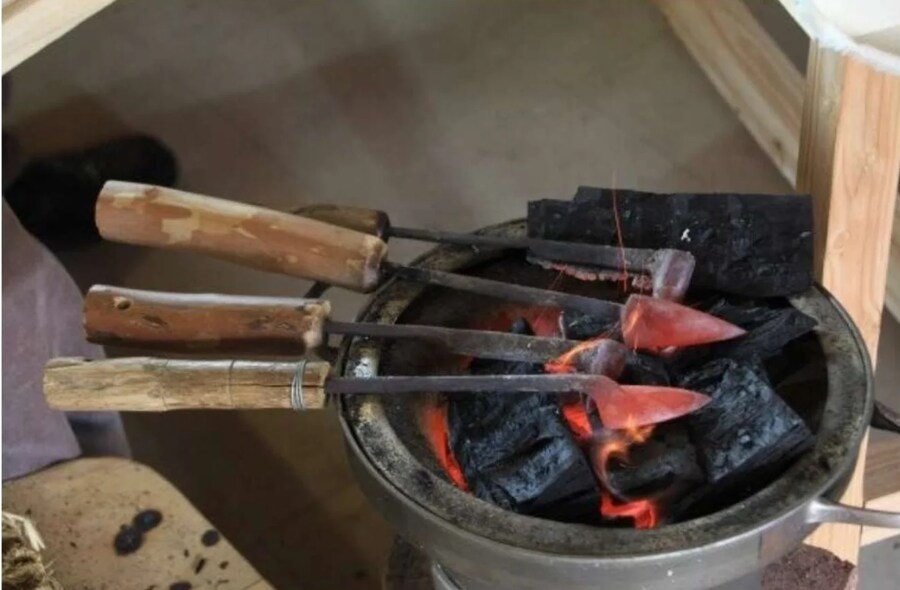 조선시대 GPT_1.png