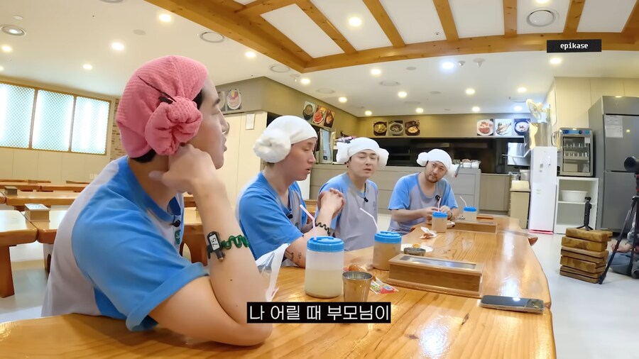 부모가 되고 나서야 이해가 되는 부모님의 마음_1.png
