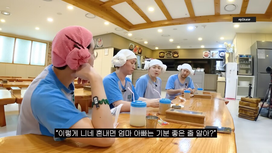 부모가 되고 나서야 이해가 되는 부모님의 마음_2.png