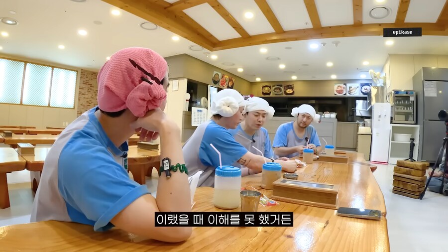 부모가 되고 나서야 이해가 되는 부모님의 마음_3.png
