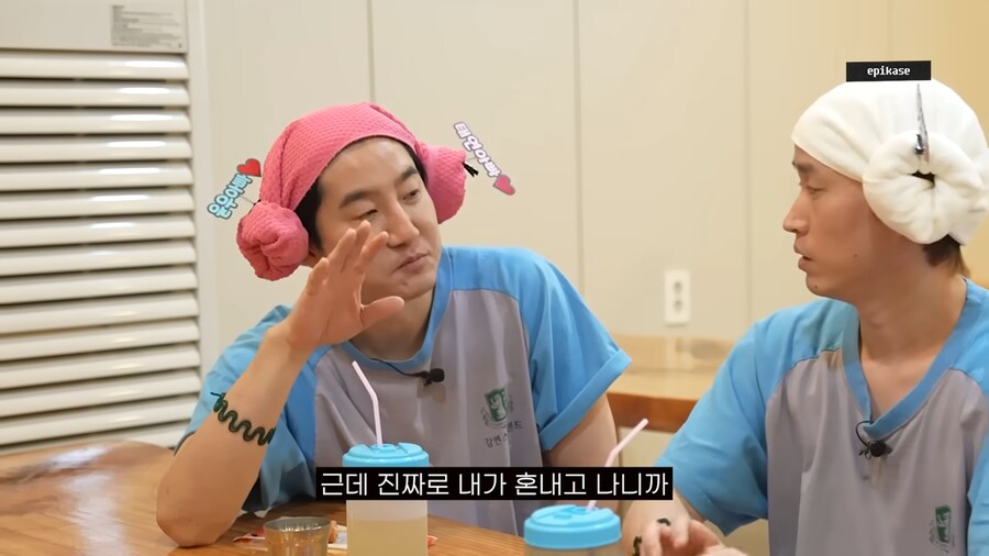 부모가 되고 나서야 이해가 되는 부모님의 마음_4.png