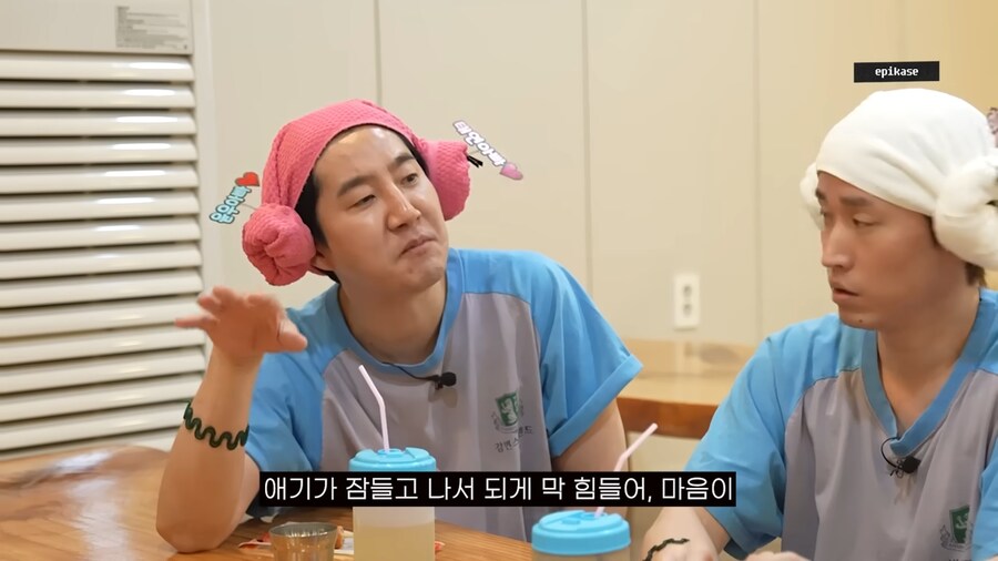 부모가 되고 나서야 이해가 되는 부모님의 마음_5.png