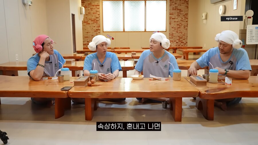 부모가 되고 나서야 이해가 되는 부모님의 마음_6.png