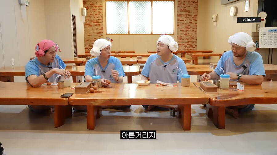 부모가 되고 나서야 이해가 되는 부모님의 마음_7.png