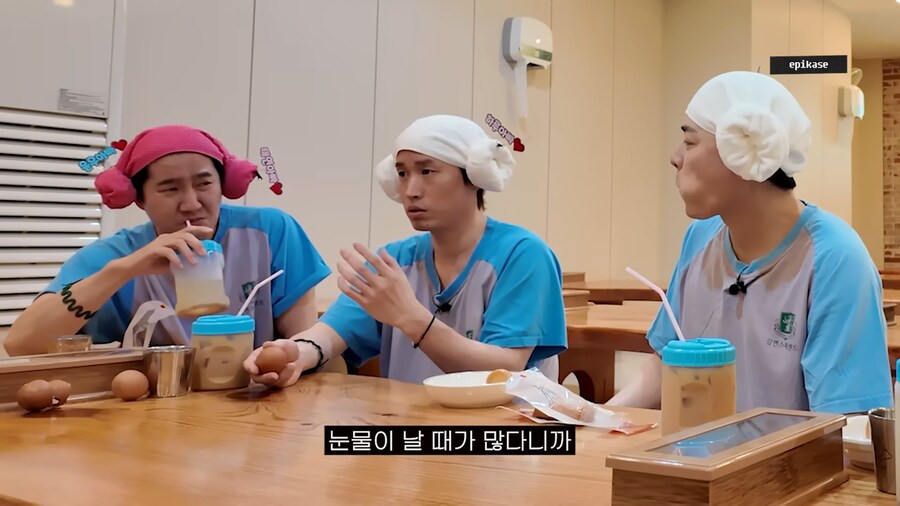 부모가 되고 나서야 이해가 되는 부모님의 마음_8.png