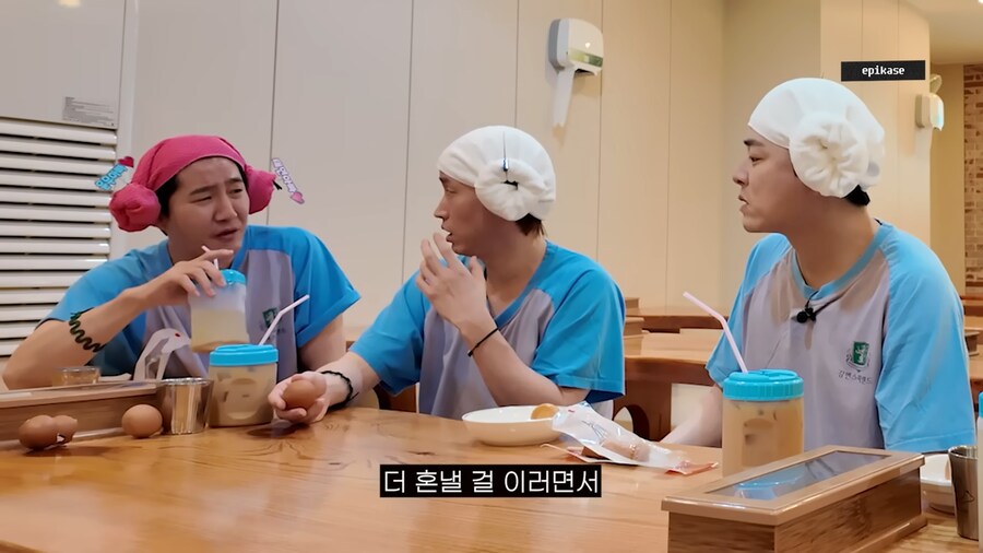 부모가 되고 나서야 이해가 되는 부모님의 마음_9.png