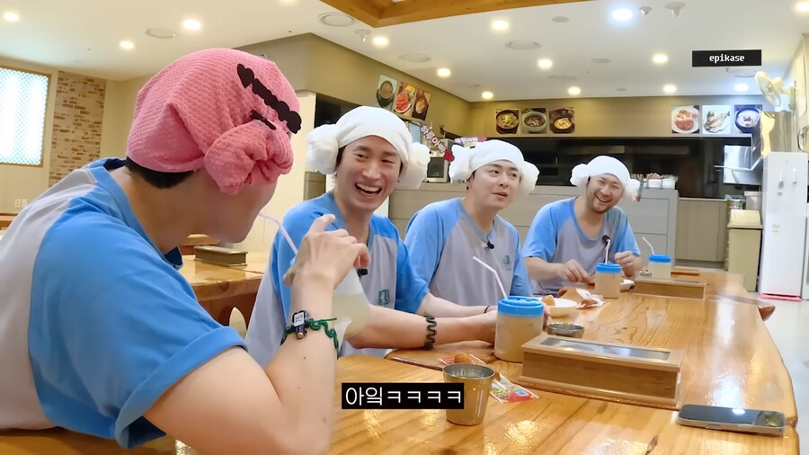 부모가 되고 나서야 이해가 되는 부모님의 마음_10.png