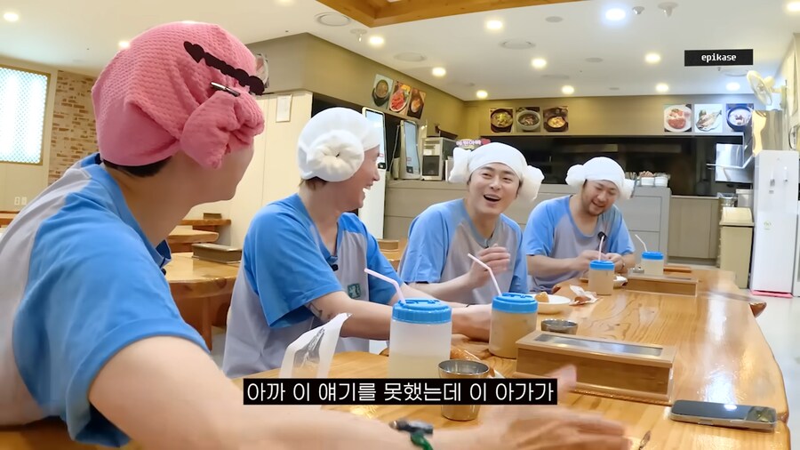 부모가 되고 나서야 이해가 되는 부모님의 마음_11.png